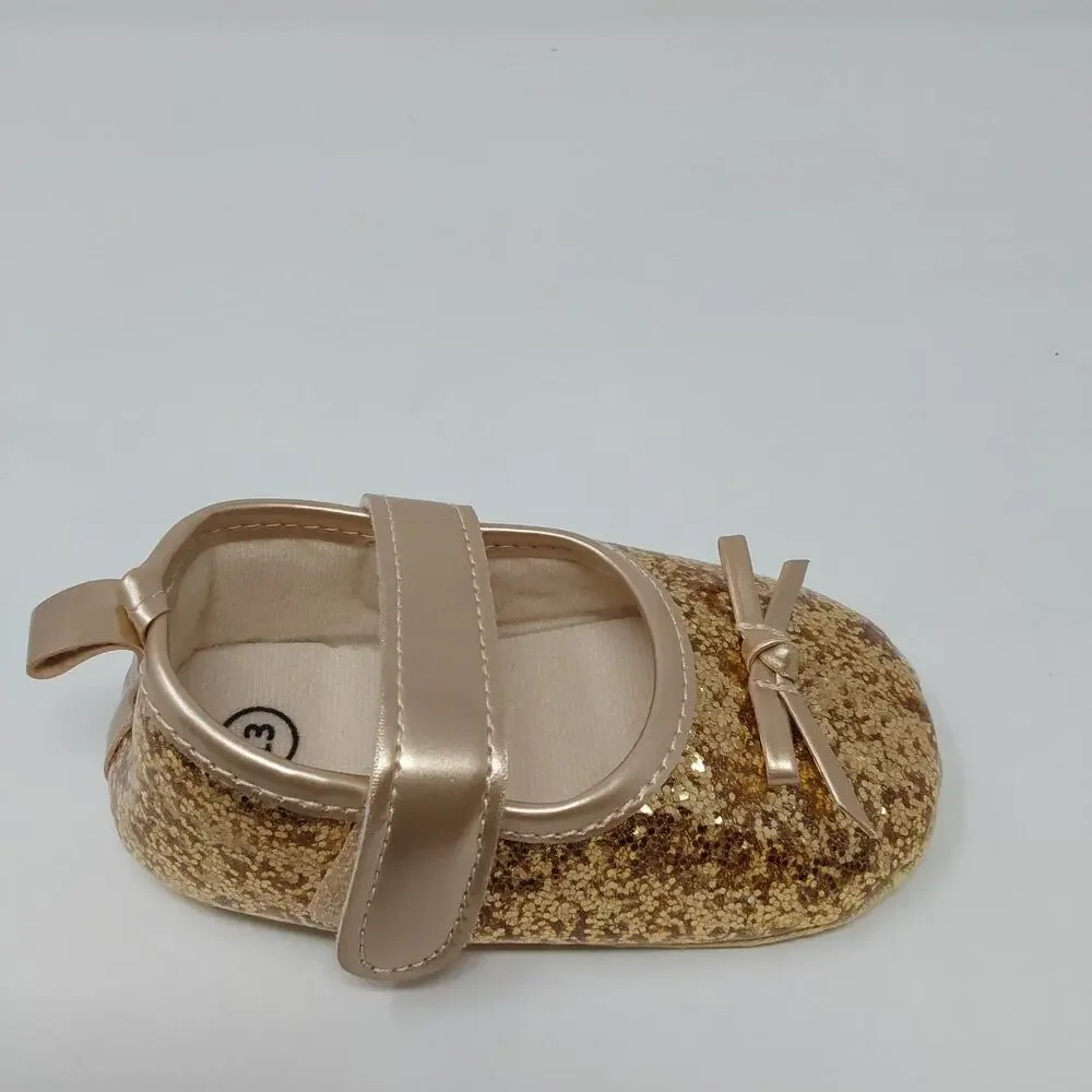 Unbranded baby girls